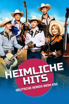 Heimliche Hits