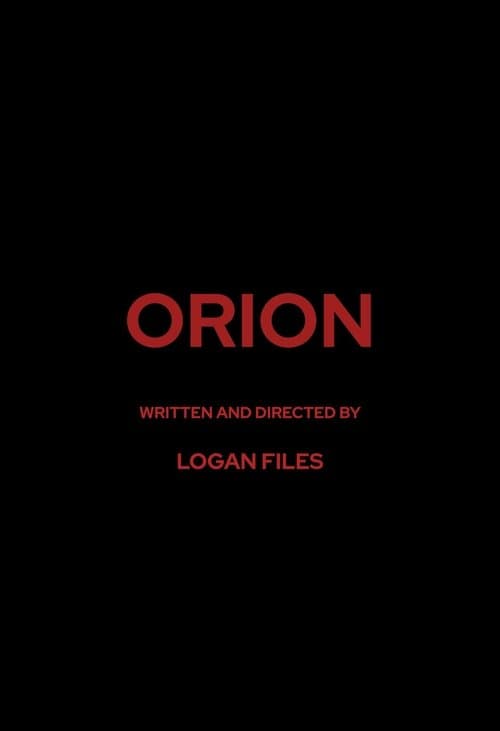 ORION