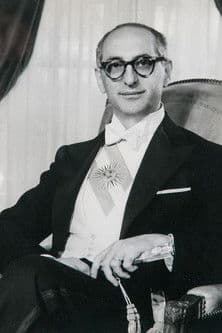 Arturo Frondizi