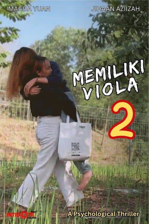 Memiliki Viola 2