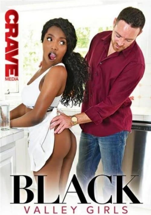 Black Valley Girls (collection)