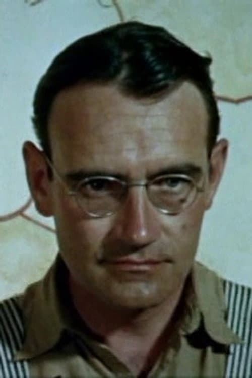 Anthony-James Ryan