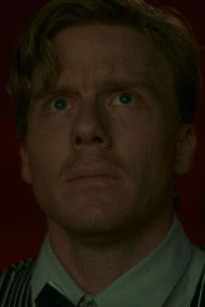 Diced Peaches in Light Syrup No.10 Can