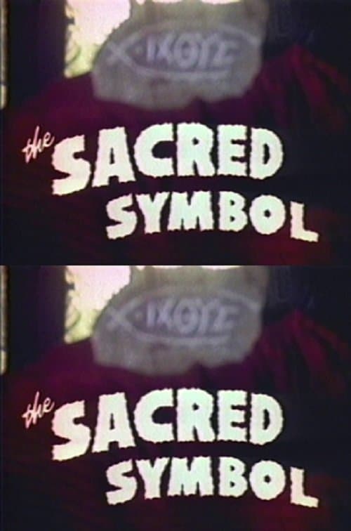 The Sacred Symbol