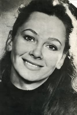 Ludmila Titova