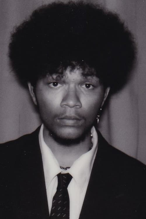 Rayen Zwolsman