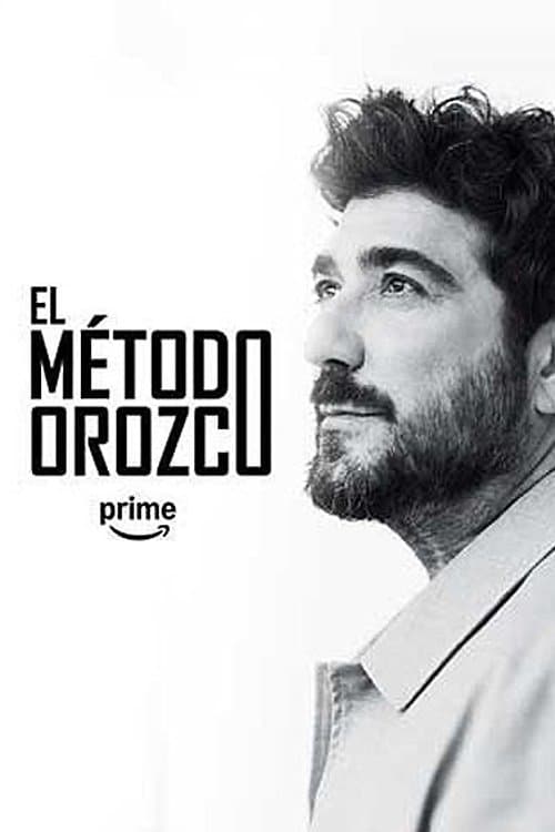 El método Orozco