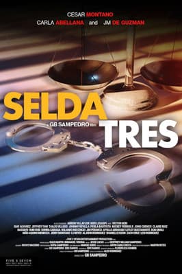 Selda Tres