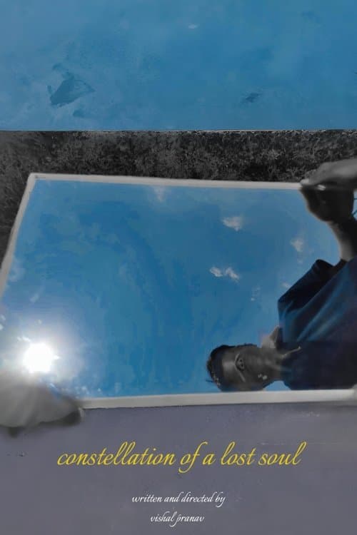 Constellation of a Lost Soul