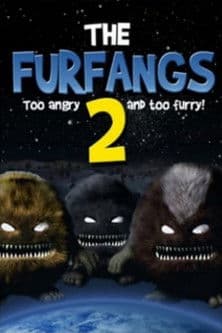 The Furfangs 2