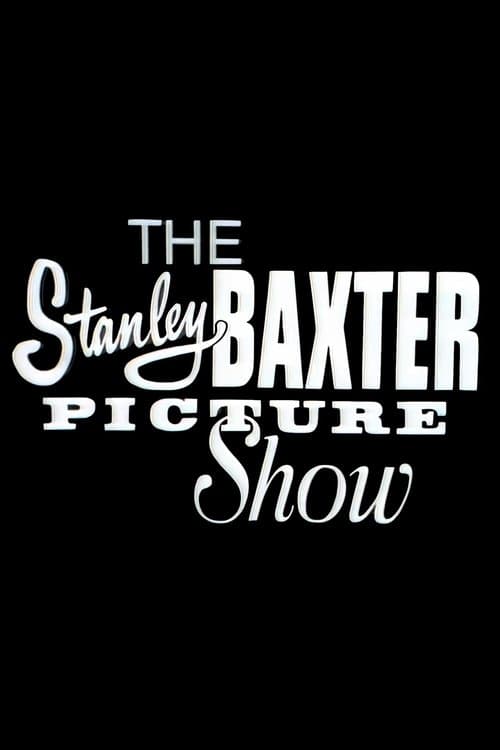 The Stanley Baxter Picture Show
