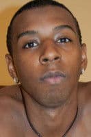 Kairo Japan Rockafella