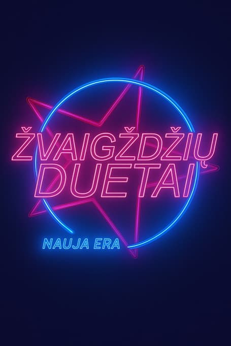 Star Duets: A New Era