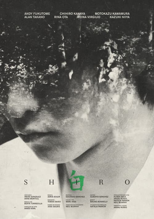 Shiro