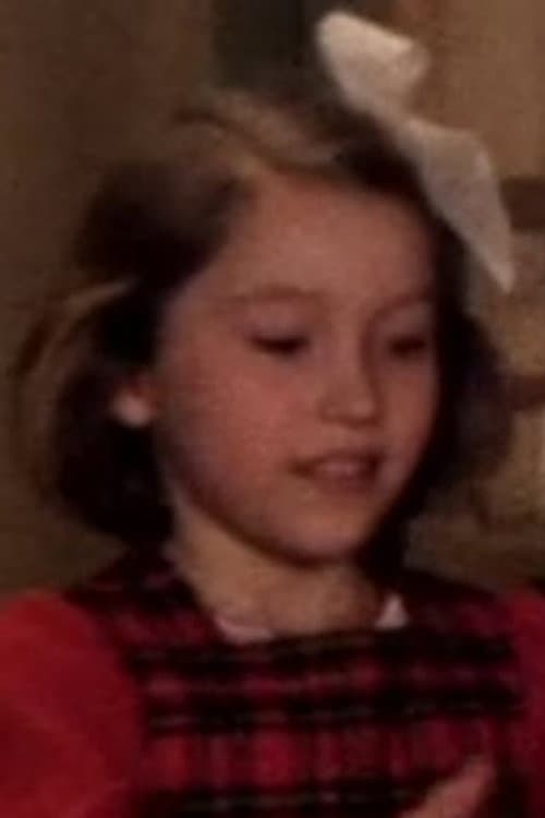 Ditte Maria Norup