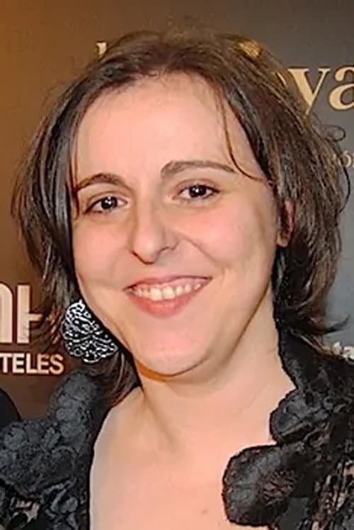 Elena Ruiz