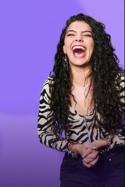 ¿Qué hay pa' dañar?