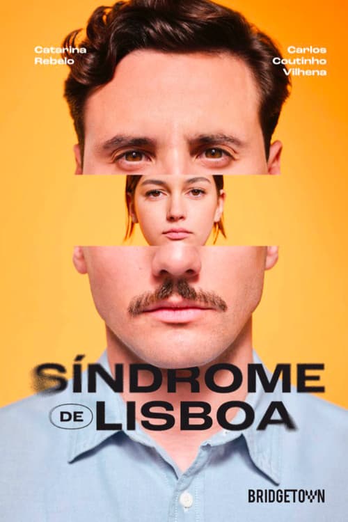 Síndrome de Lisboa