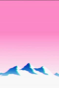 Behind the Scenes of Gotem