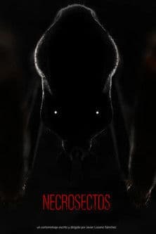 Necrosectos