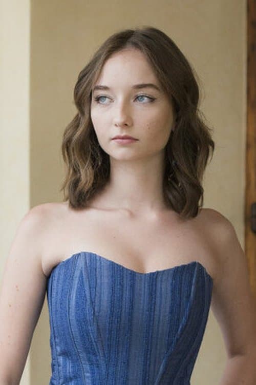 Antonija Belazelkoska