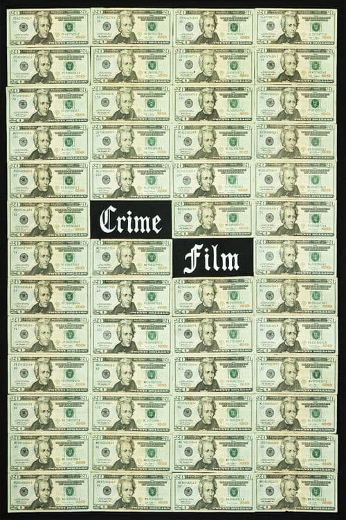 Crime Film
