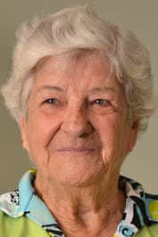 Ilda Martins da Silva