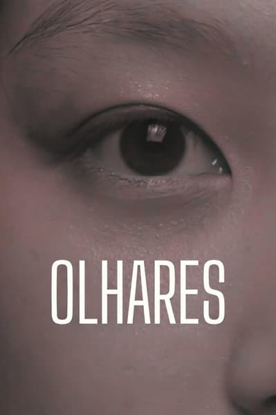 Olhares