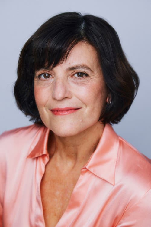 Lisa M. Hodsoll