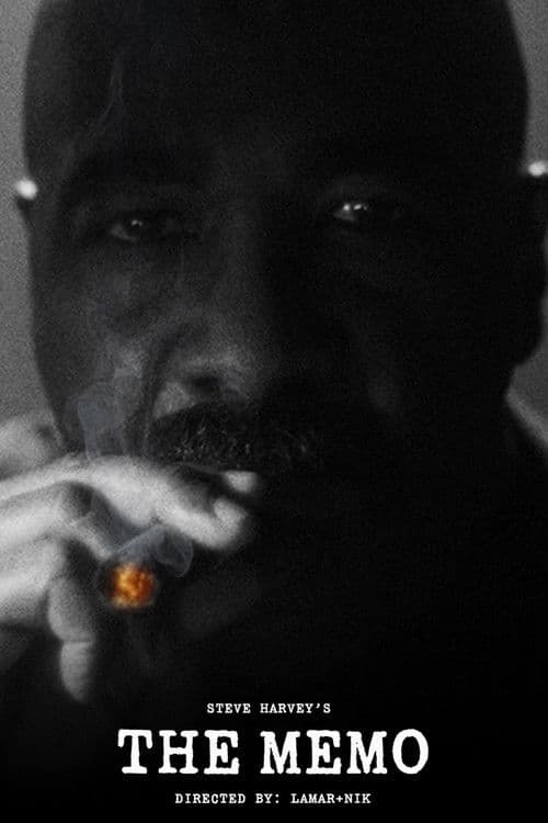 The Memo
