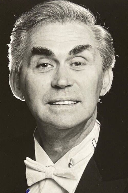Kevin G. Tracey