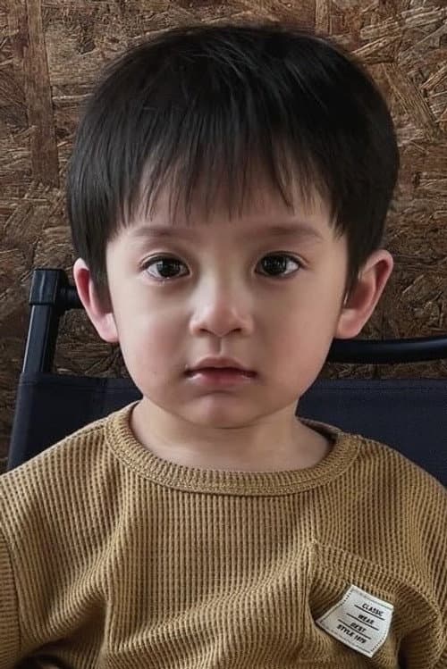 Gu Si-woo