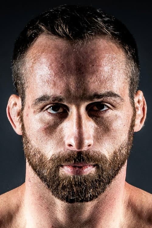 Rob Fenicle