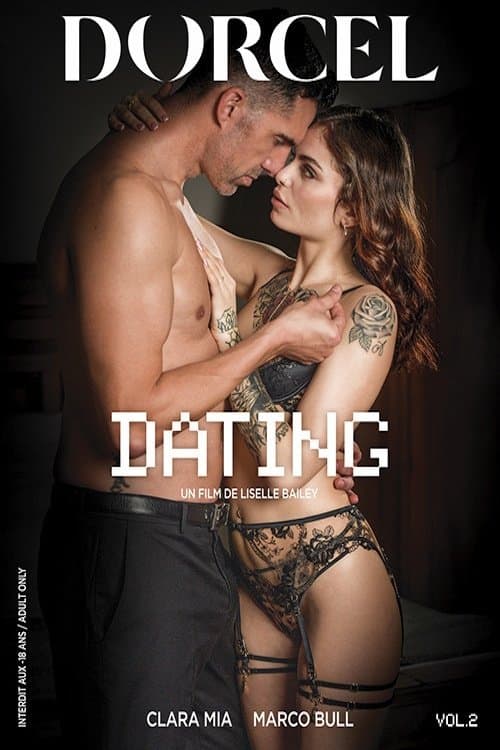 Dating 2