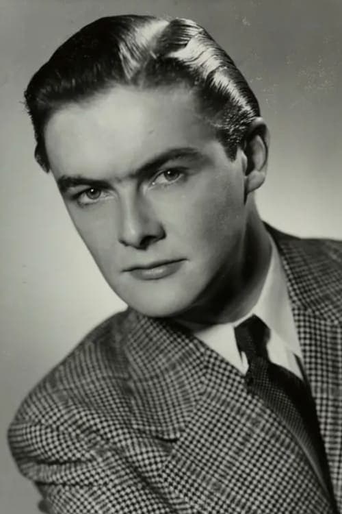 Lars Nordrum