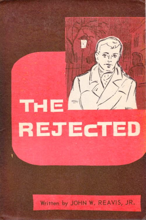 The Rejected