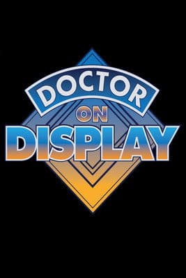 Doctor On Display