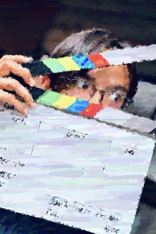 Andrés Méndez Gamboa