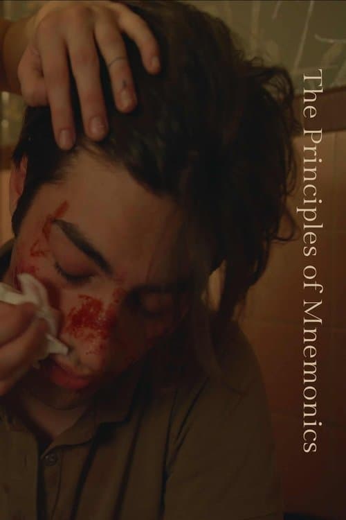 The Prinicples of Mnemonics