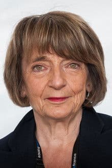 Monique Pinçon-Charlot