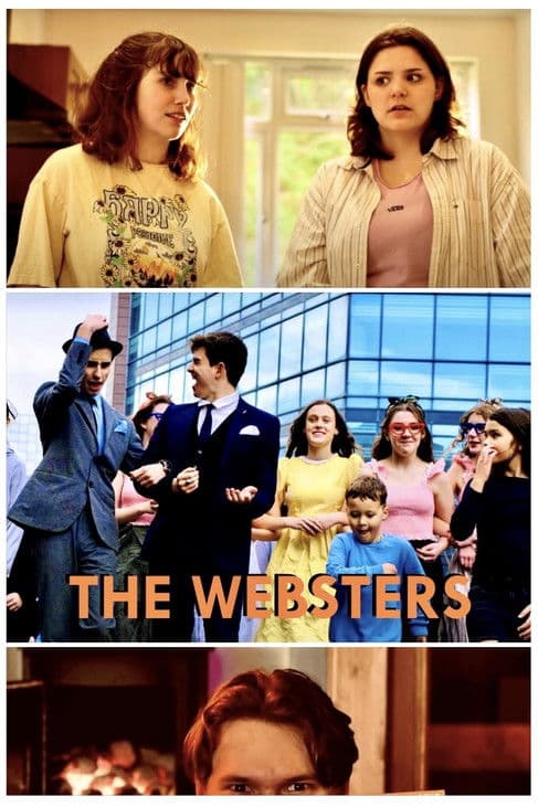 The Websters