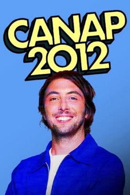 Canap 2012