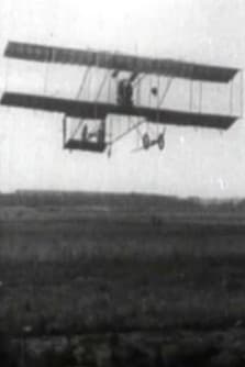 Aviation Week at Rheims