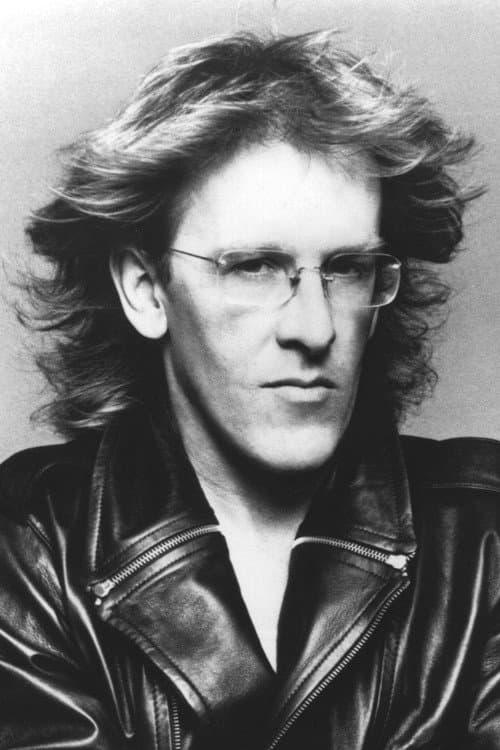 Paul Kantner