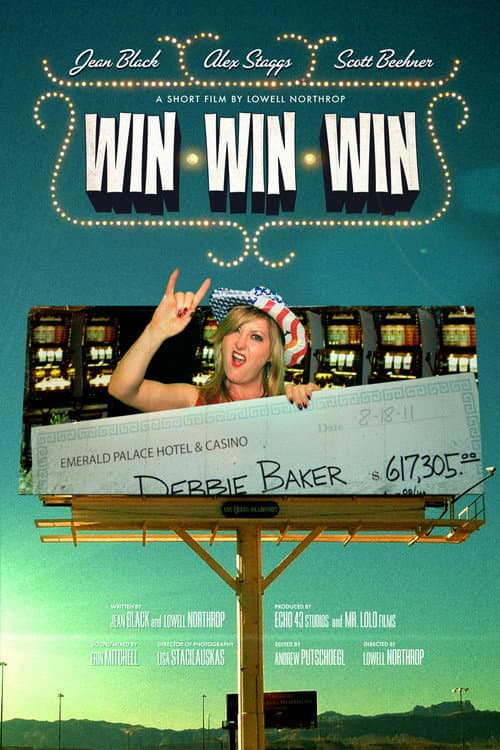 Win Win Win