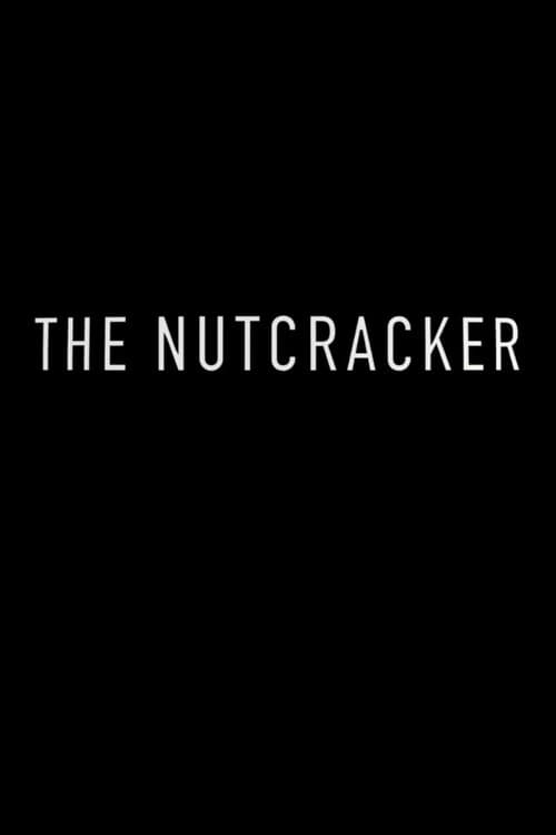 The Nutcracker