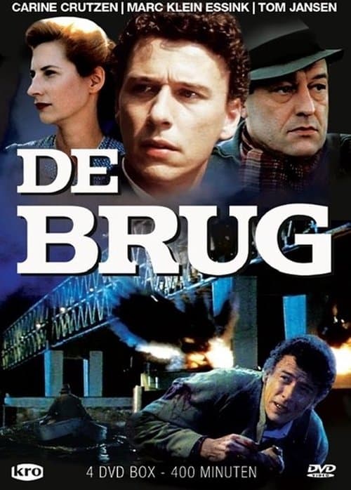Brug, De