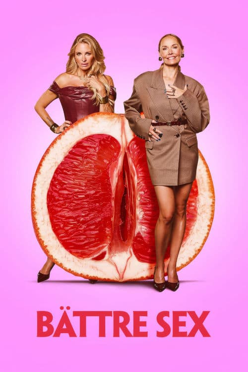 Bättre Sex
