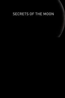 Collection Secrets of the Moon