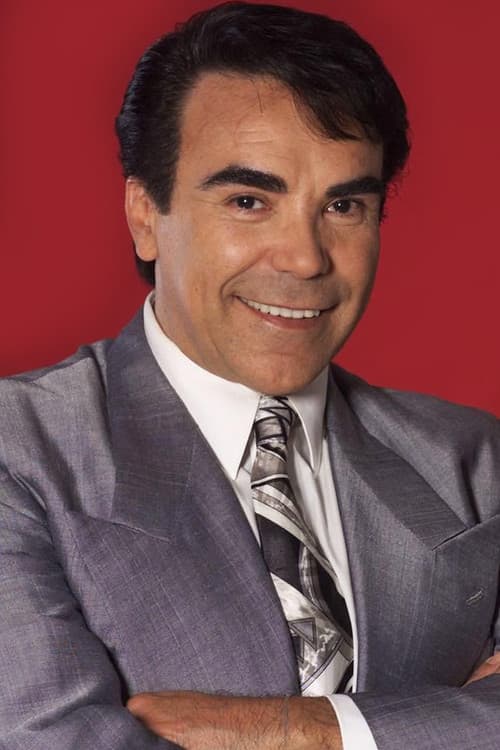 Carlos Ignacio